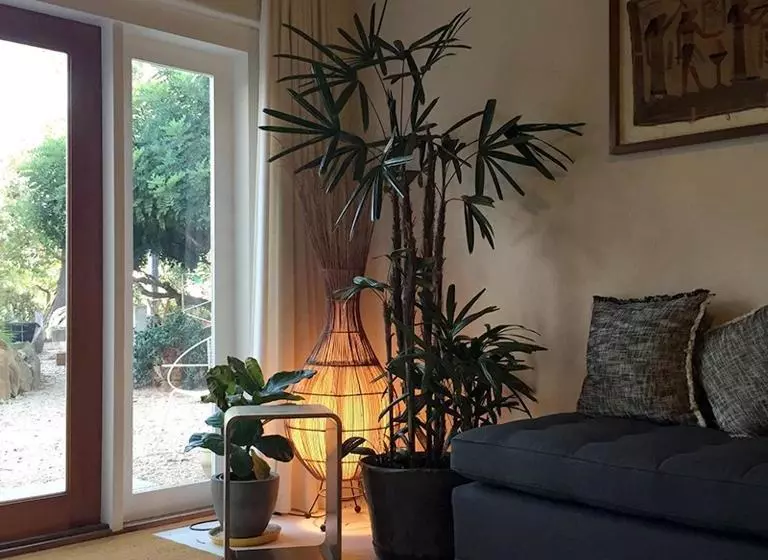 Aamiaismajoitus (B&B) Be&be Castlemaine