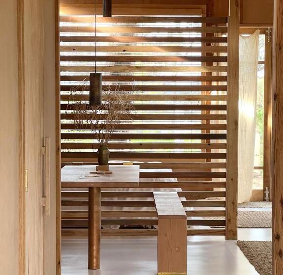 ベッドアンドブレックファースト Be&be Castlemaine