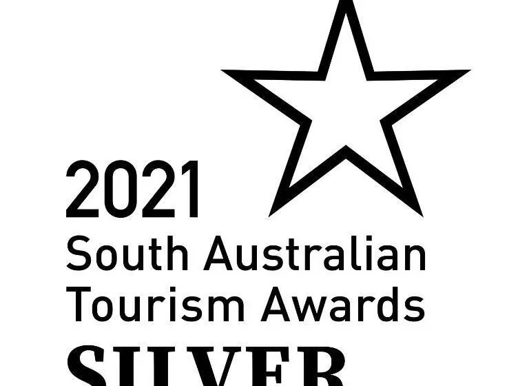 Aamiaismajoitus (B&B) Perlubie Sea