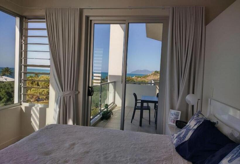 Coral Cove Apartments