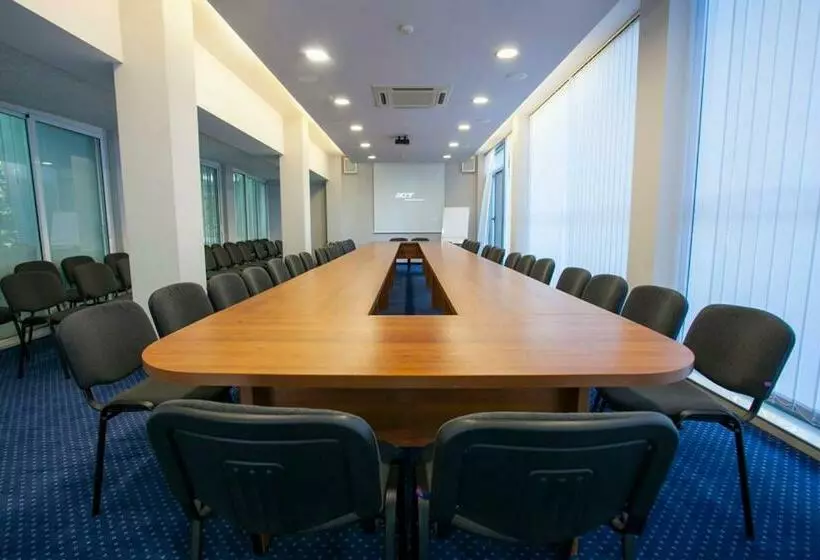 Hotelli Coop   Kiten