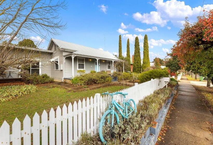 Jack S House B&b Clare