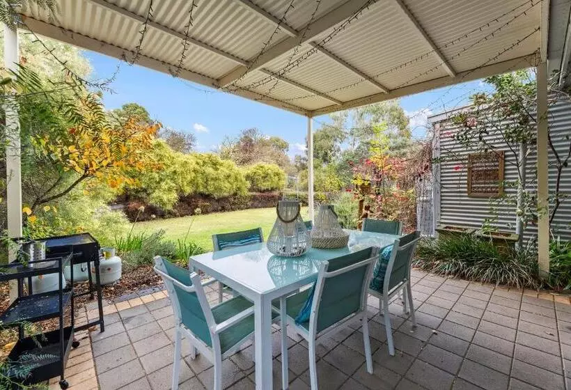 Jack S House B&b Clare