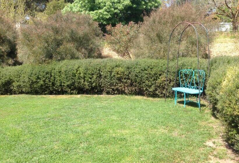 Jack S House B&b Clare