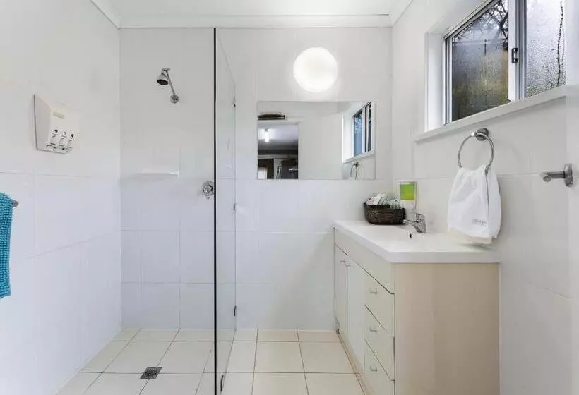 Jack S House B&b Clare