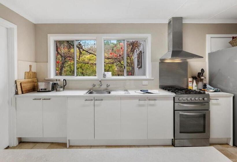 Jack S House B&b Clare