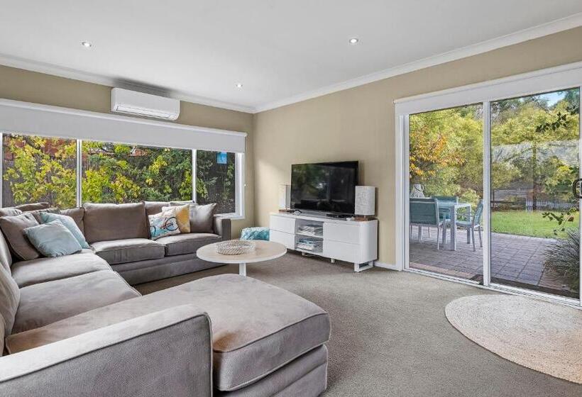 Jack S House B&b Clare