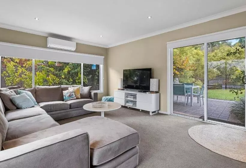 Jack S House B&b Clare