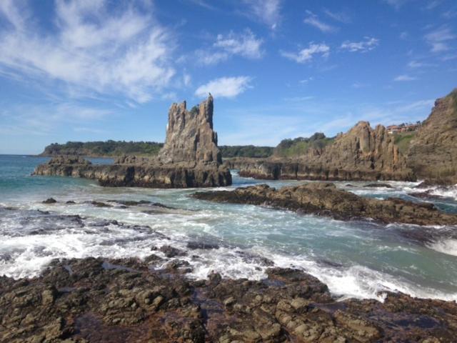 膳宿费 Kiama Guesthouse