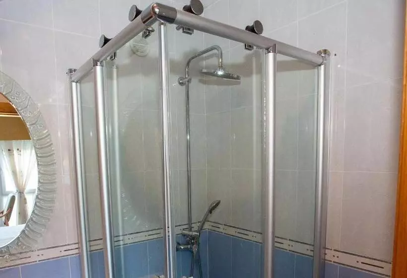 Majatalo Complejo Turistico El Merendero