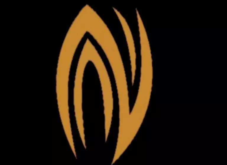 النباريس الذهبية Al Nabarees Al Zahabya