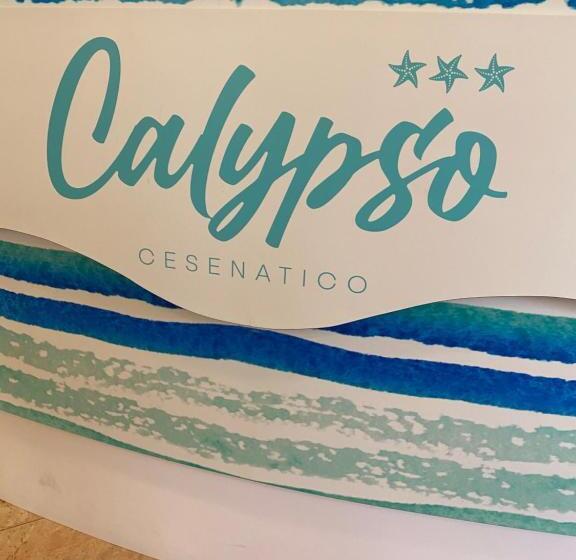 Hotel Calypso