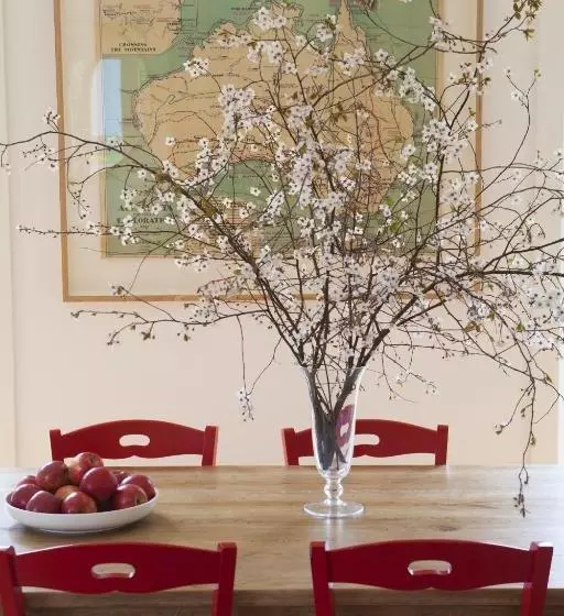 ホテル The Cottage At Bolobek