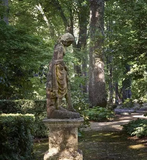 ホテル The Cottage At Bolobek