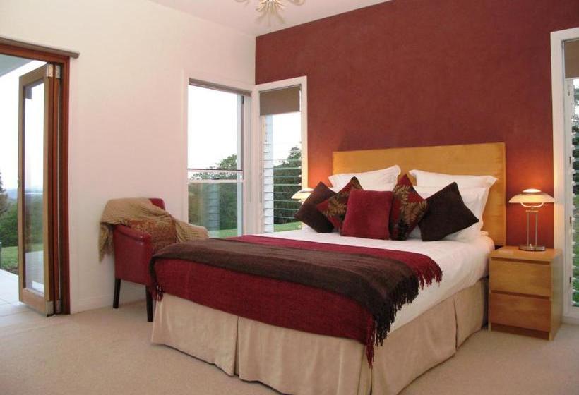 住宿加早餐 Alexandria Retreat