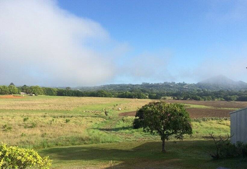 Gridley Homestead B&b