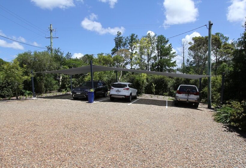 Gridley Homestead B&b