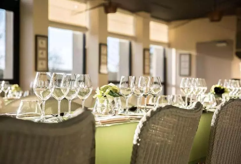 ホテル Hôtel De L Abbaye Le Tronchet Saint Malo