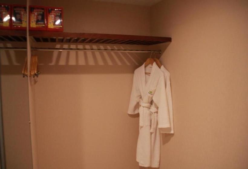 Phoenix Hill Hotel Dongguan   Golf Course Shop