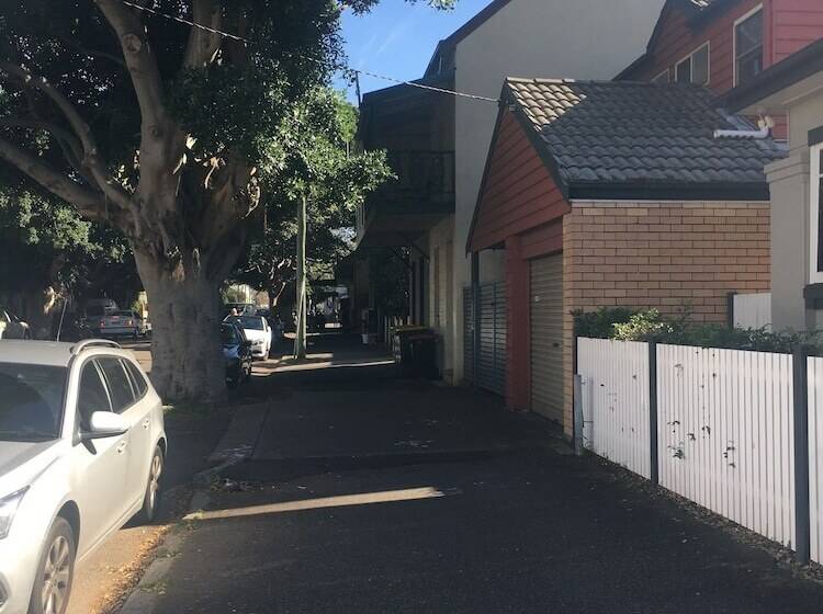 Отель The Oriental