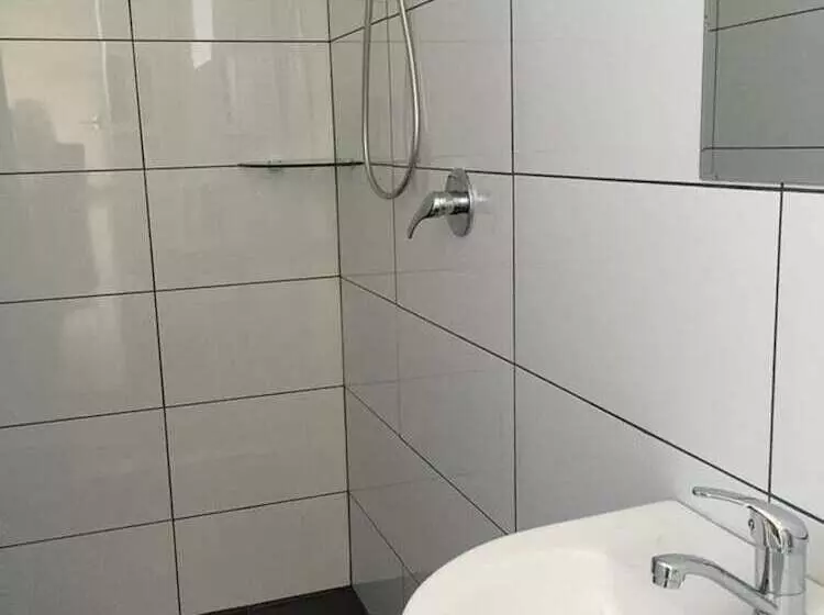 Lithgow Valley Motel