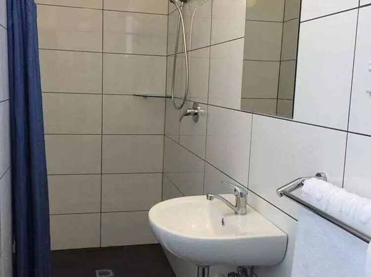 Lithgow Valley Motel