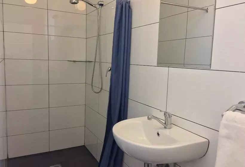 Lithgow Valley Motel