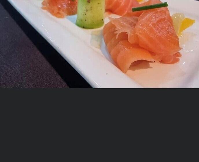 Motel Emerald Explorers Inn