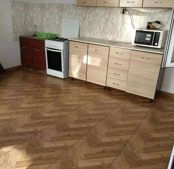 Majatalo Camere De închiriat Doriana