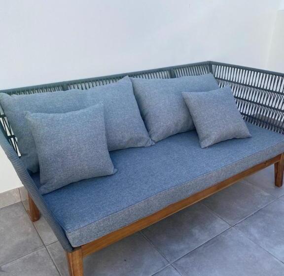 بنسيون Casa Da Praia