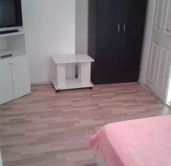 Pensione Vila Emy Constanta