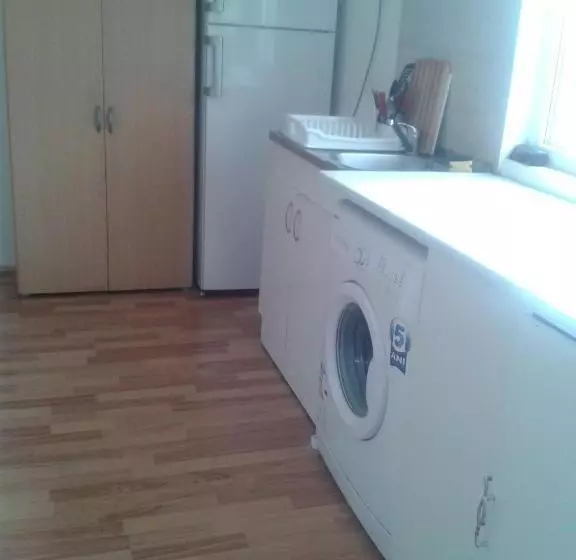 Pensione Vila Emy Constanta