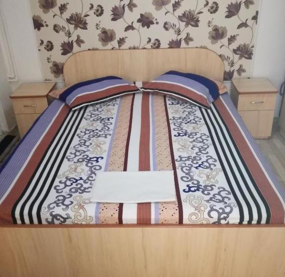 پانسیون Vila Emy Constanta