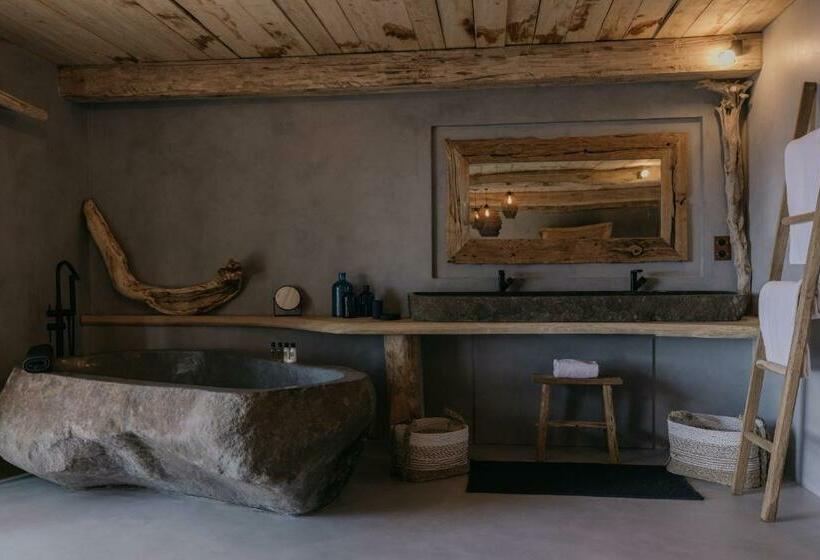 Курорт Lagnonu