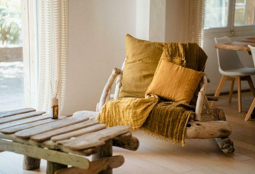 Курорт Lagnonu