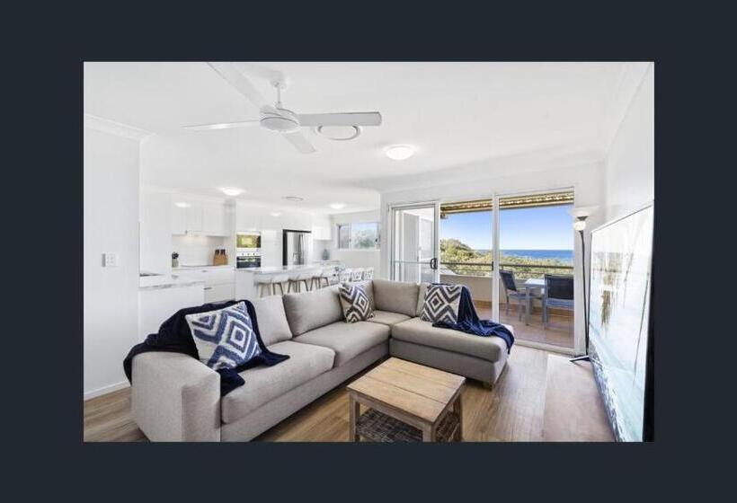 Samarinda Jewel By The Sea