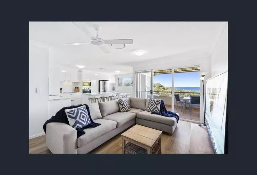 Samarinda Jewel By The Sea