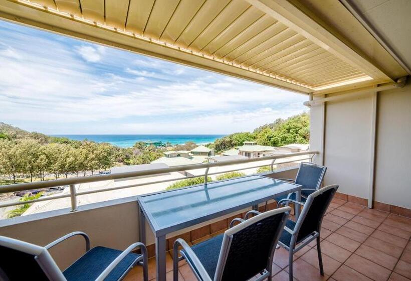 Samarinda Jewel By The Sea