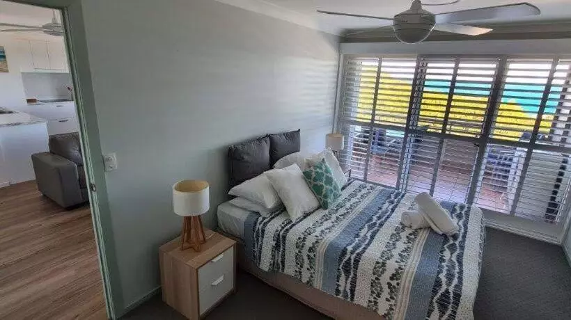 Samarinda Jewel By The Sea