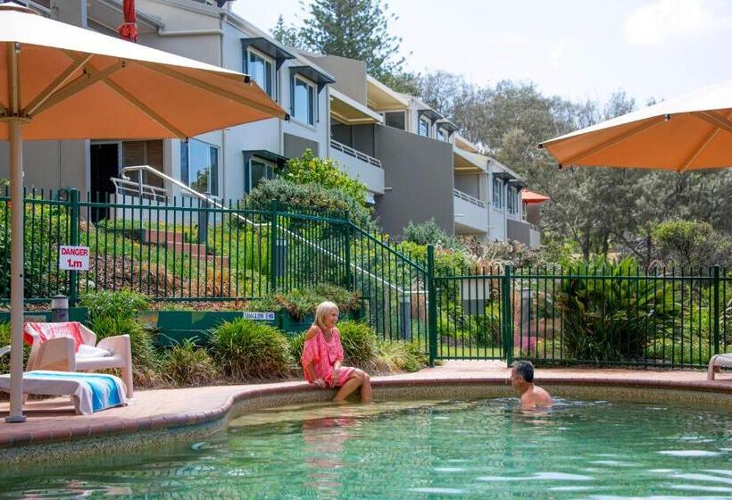 Samarinda Jewel By The Sea