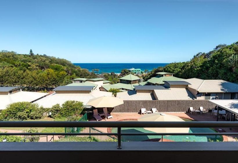 Samarinda Jewel By The Sea