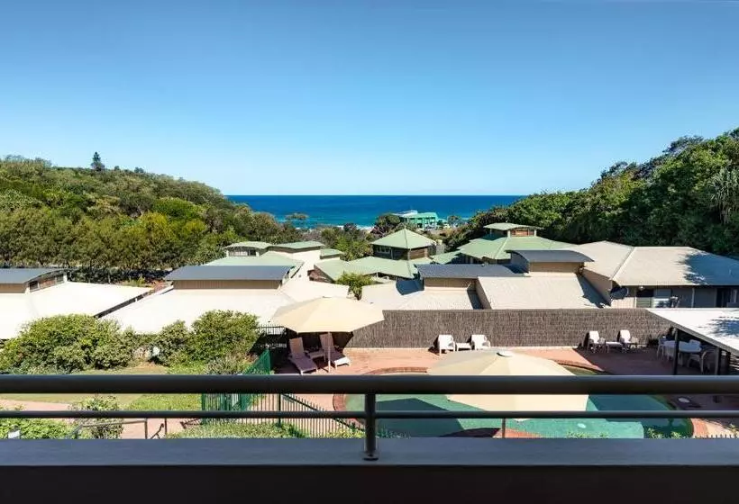 Samarinda Jewel By The Sea