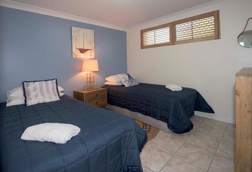 Samarinda Jewel By The Sea