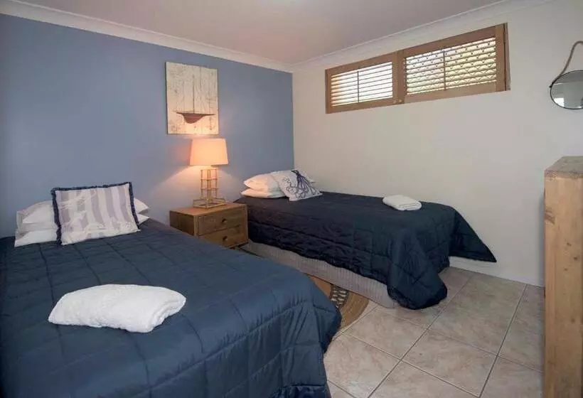 Samarinda Jewel By The Sea