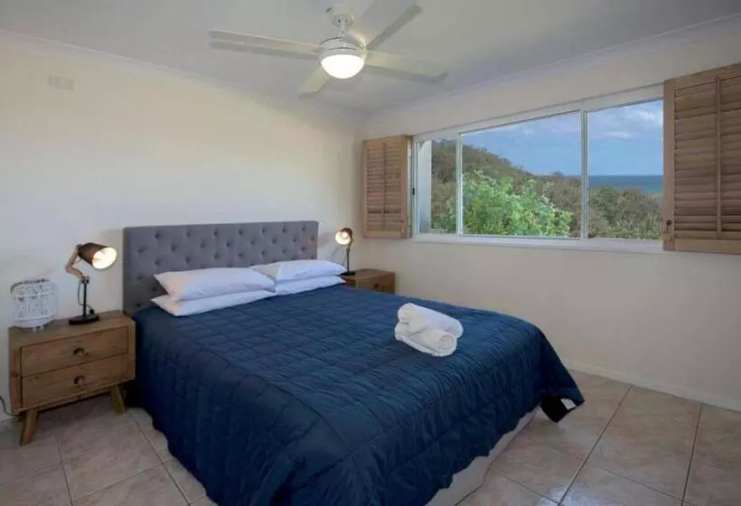 Samarinda Jewel By The Sea