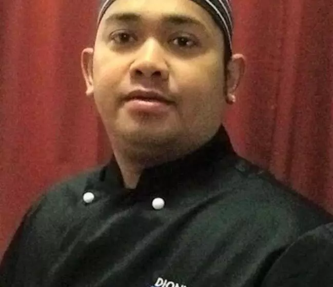 Springsure Overlander Motel