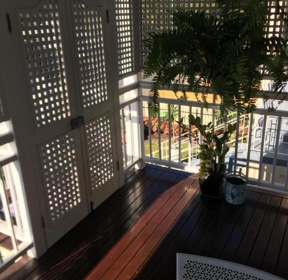 Swan Inn Bed And Breakfast