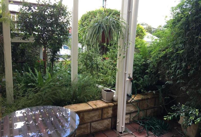 Swan Inn Bed And Breakfast