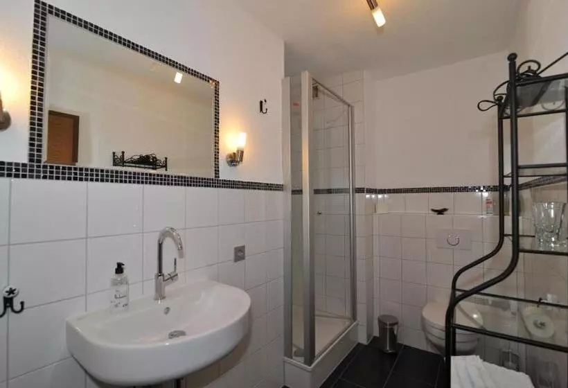 Weinhotel Lenz
