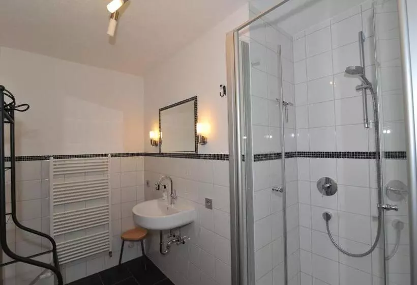 Weinhotel Lenz
